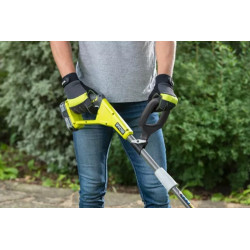 RY18EGA-0 KRAWĘDZIARKA 18V RYOBI