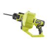 RDA18-0 RYOBI  PRZEPYCHACZ DO RUR