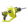 RDA18-0 RYOBI  PRZEPYCHACZ DO RUR