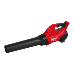MILWAUKEE M18 FBLG3 z 2× FB8 FORGE 8 Ah
