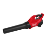 MILWAUKEE M18 FBLG3 z 2× FB8 FORGE 8 Ah