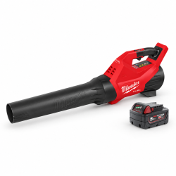 MILWAUKEE M18 FBLG3 z akumulatorem M18 B5 5,0 Ah