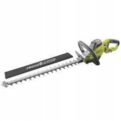 RHT6160RS NOŻYCE DO ŻYWOPŁOTU 600W RYOBI