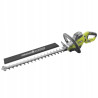RHT6160RS NOŻYCE DO ŻYWOPŁOTU 600W RYOBI