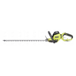 RHT6160RS NOŻYCE DO ŻYWOPŁOTU 600W RYOBI