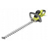 RHT6160RS NOŻYCE DO ŻYWOPŁOTU 600W RYOBI