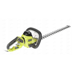 RHT6160RS NOŻYCE DO ŻYWOPŁOTU 600W RYOBI
