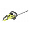 RHT6160RS NOŻYCE DO ŻYWOPŁOTU 600W RYOBI