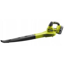 RBL1820S40F DMUCHAWA Zestaw 4,0Ah ład RYOBI