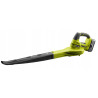 RBL1820S40F DMUCHAWA Zestaw 4,0Ah ład RYOBI