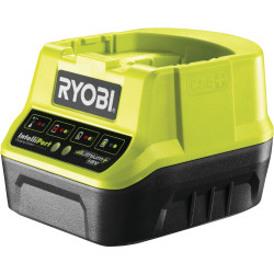 RBL1820S40F DMUCHAWA Zestaw 4,0Ah ład RYOBI