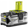 RBL1820S40F DMUCHAWA Zestaw 4,0Ah ład RYOBI