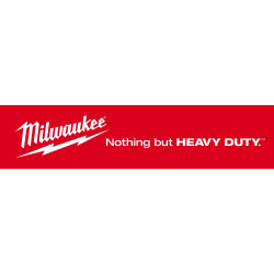 Milwaukee M18 FSZ-0 + 2× M18 FB8 FORGE™ 8,0 Ah + ładowarka