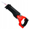 Milwaukee M18 FSZ-0 + 2× M18 HB3 HIGH OUTPUT™ 3,0 Ah