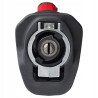 Milwaukee M18 FSZ-0 + 2× M18 HB3 HIGH OUTPUT™ 3,0 Ah
