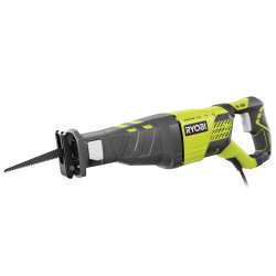 RRS1200-K PIŁA SZABLASTA 1200W