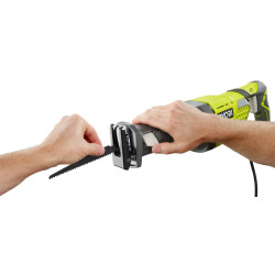RRS1200-K PIŁA SZABLASTA 1200W