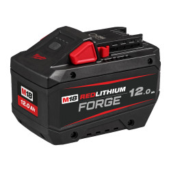 Milwaukee M18 FB12 FORGE 12 Ah – widok produktu