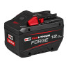 Milwaukee M18 FB12 FORGE 12 Ah – widok produktu