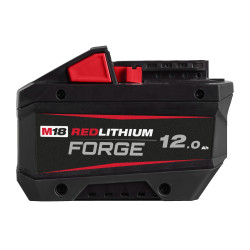Akumulator Milwaukee M18 FB12 FORGE 12,0 Ah