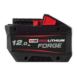 M18 FB12 REDLITHIUM FORGE – akumulator 18 V