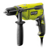 RPD800K WIERTARKA UDAROWA 800W