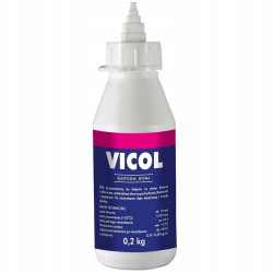 Klej Vicol 200 g PL TYTAN