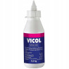 Klej Vicol 200 g PL TYTAN