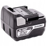 Hikoki BSL1850C Akumulator 5Ah OLD