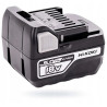 Hikoki BSL1850C Akumulator 5Ah OLD
