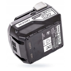 Hikoki BSL1850C Akumulator 5Ah OLD
