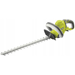 RHT5150 NOŻYCE DO ŻYWOPŁOTU 500W RYOBI
