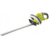 RHT5150 NOŻYCE DO ŻYWOPŁOTU 500W RYOBI