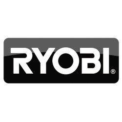 RWB02 STOLIK REGULOWANY SKŁADANY