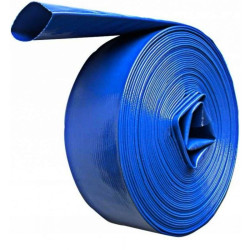 WĄŻ DO WODY 2"X100M KD779