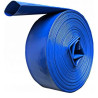 WĄŻ DO WODY 2"X100M KD779