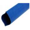 WĄŻ DO WODY 2"X100M KD779