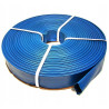 WĄŻ DO WODY 2"X100M KD779