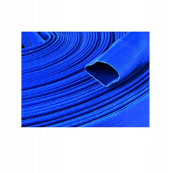 WĄŻ DO WODY 2"X100M KD779