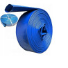 WĄŻ DO WODY 2"X100M KD779