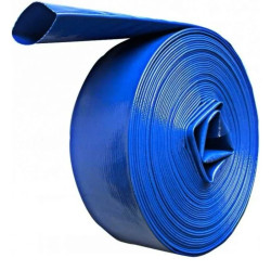 WĄŻ DO WODY 2"X100M KD779