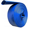 WĄŻ DO WODY 2"X100M KD779