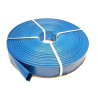 WĄŻ DO WODY 2"X100M KD779
