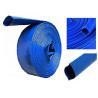 WĄŻ DO WODY 2"X100M KD779