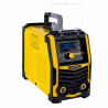 SPAWARKA INWERTEROWA MMA MAGNUM POWER VIP 6000 