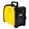 SPAWARKA INWERTEROWA MMA MAGNUM POWER VIP 6000 