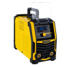SPAWARKA INWERTEROWA MMA MAGNUM POWER VIP 6000 