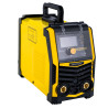 SPAWARKA INWERTEROWA MMA MAGNUM POWER VIP 6000 