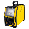 SPAWARKA INWERTEROWA MMA MAGNUM POWER VIP 6000 