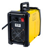 SPAWARKA INWERTEROWA MMA MAGNUM POWER VIP 6000 